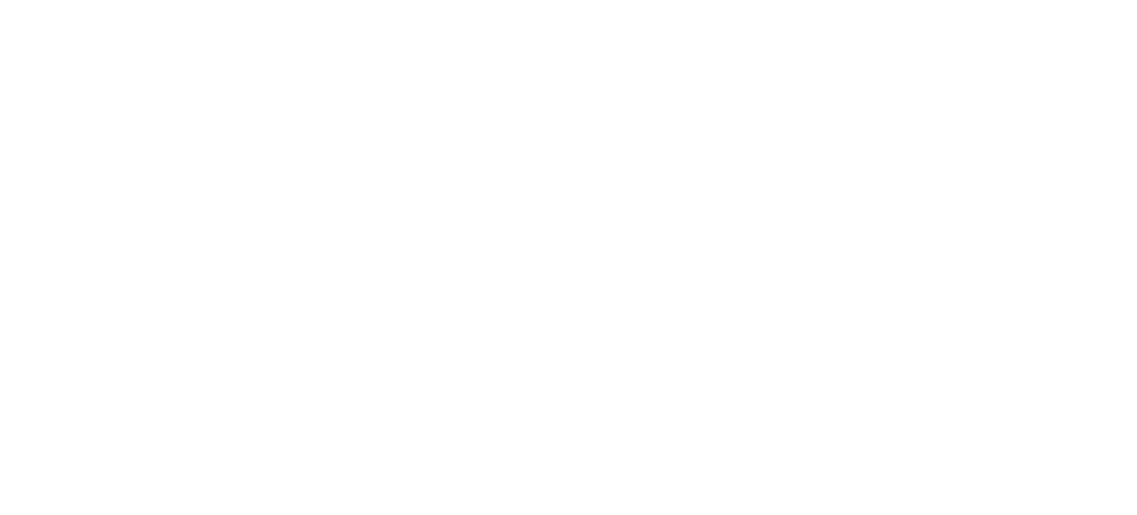 House of Mau