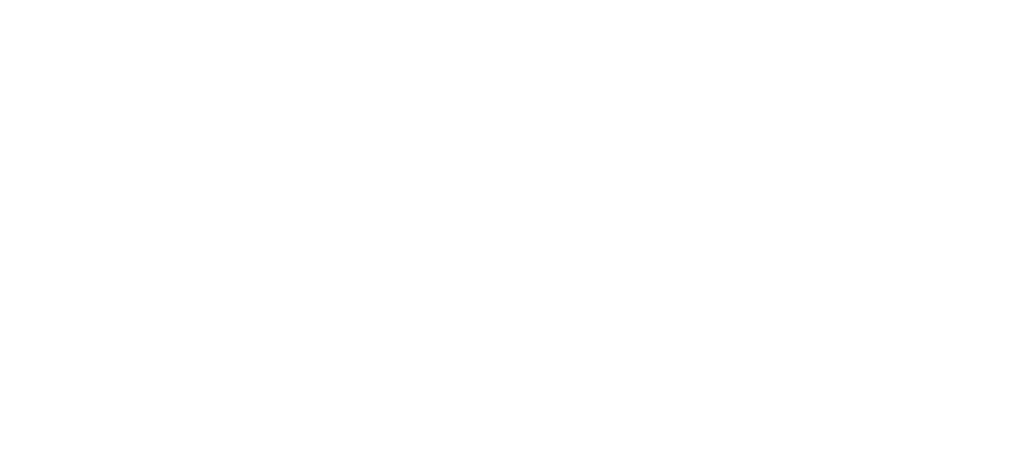 House of Mau